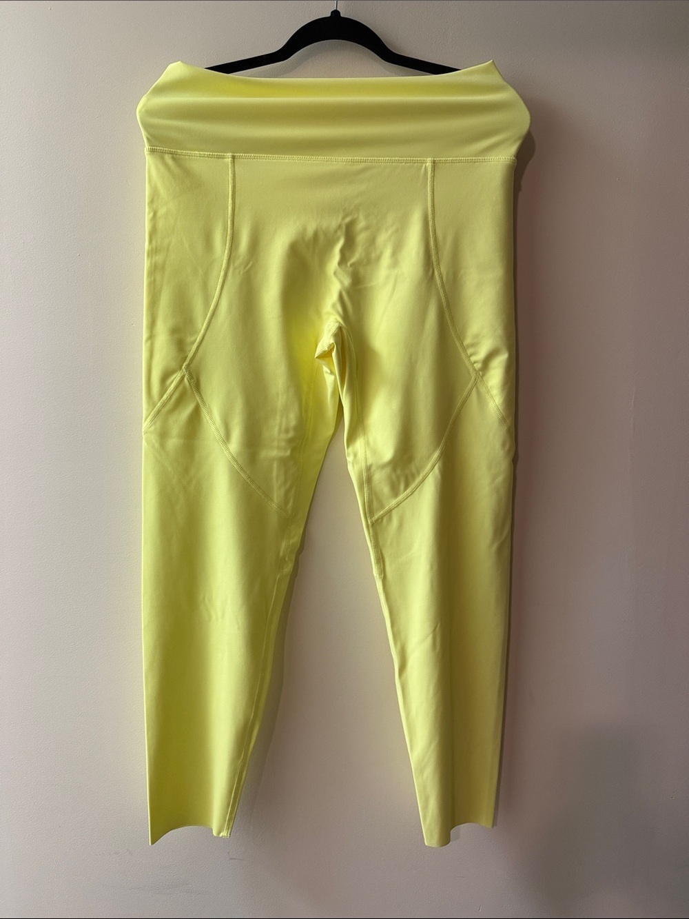 NWT Aerie Leggings